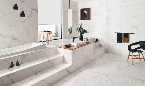 love tiles precious3